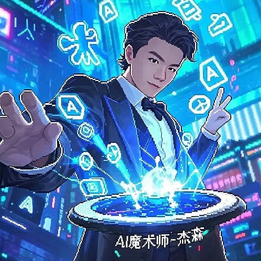 JasonHuang